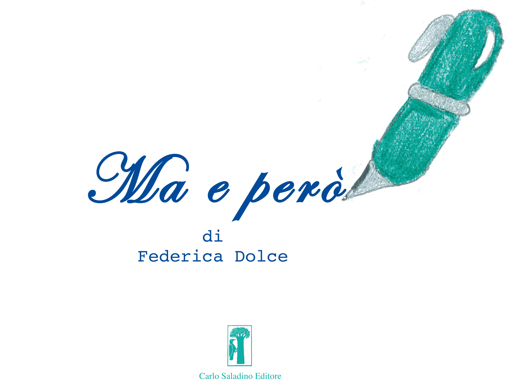 Ma e Però